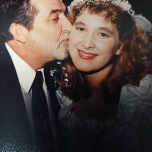 Meet your Posher, Misty